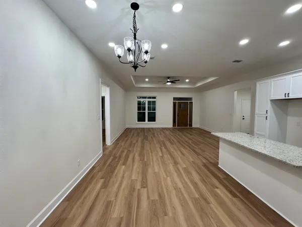 $474,900 | 80 Basswood Drive, Crawfordville, FL 32327