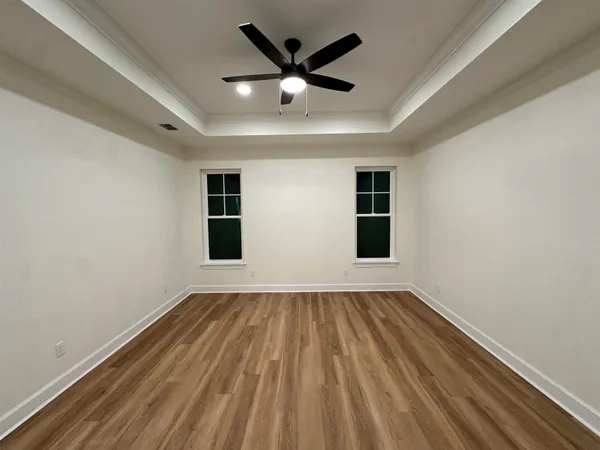 $474,900 | 80 Basswood Drive, Crawfordville, FL 32327