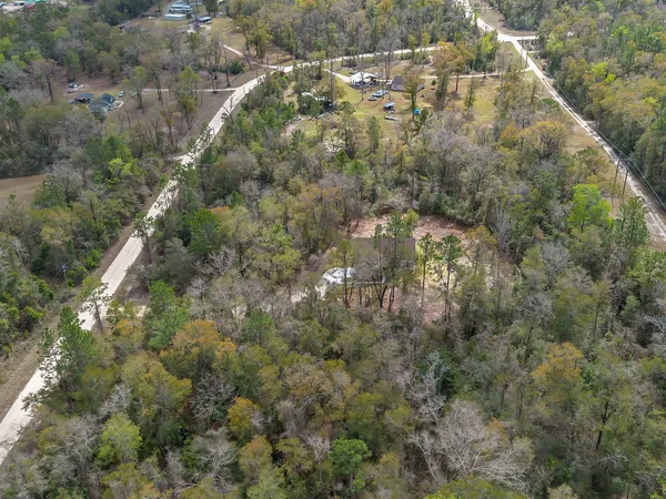 $474,900 | 80 Basswood Drive, Crawfordville, FL 32327