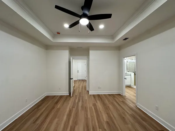 $474,900 | 80 Basswood Drive, Crawfordville, FL 32327