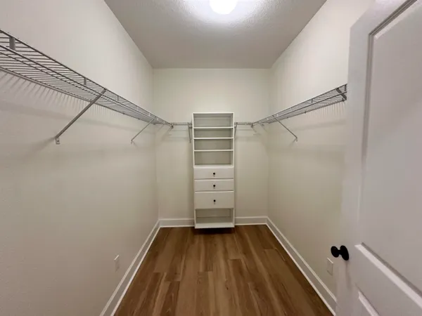 $474,900 | 80 Basswood Drive, Crawfordville, FL 32327