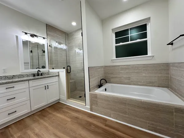 $474,900 | 80 Basswood Drive, Crawfordville, FL 32327