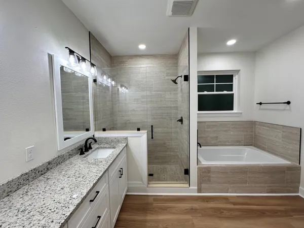 $474,900 | 80 Basswood Drive, Crawfordville, FL 32327