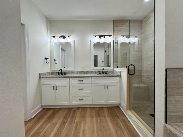 $474,900 | 80 Basswood Drive, Crawfordville, FL 32327