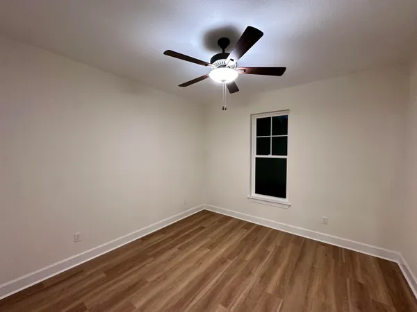 $474,900 | 80 Basswood Drive, Crawfordville, FL 32327