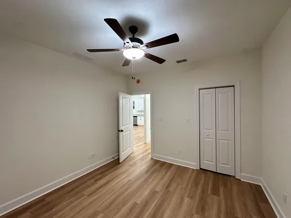 $474,900 | 80 Basswood Drive, Crawfordville, FL 32327