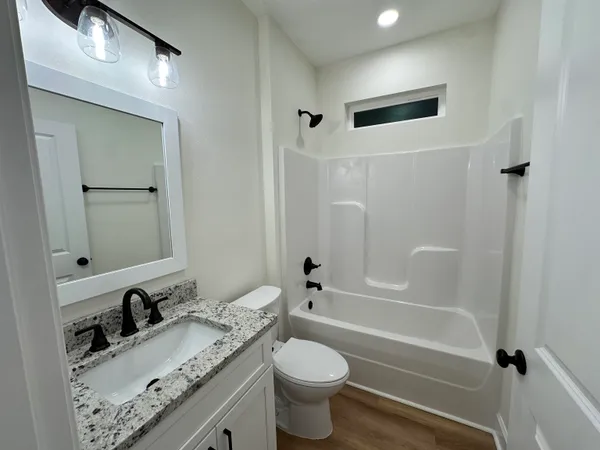 $474,900 | 80 Basswood Drive, Crawfordville, FL 32327