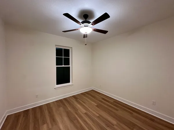 $474,900 | 80 Basswood Drive, Crawfordville, FL 32327