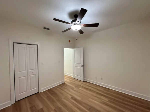 $474,900 | 80 Basswood Drive, Crawfordville, FL 32327