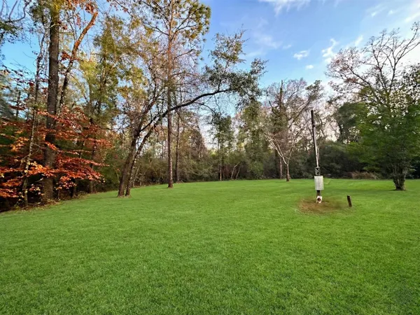 $474,900 | 80 Basswood Drive, Crawfordville, FL 32327