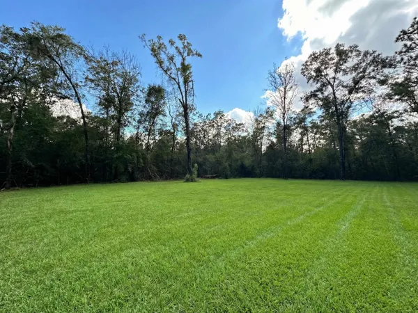 $474,900 | 80 Basswood Drive, Crawfordville, FL 32327