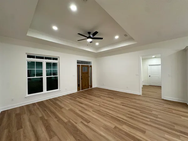 $474,900 | 80 Basswood Drive, Crawfordville, FL 32327