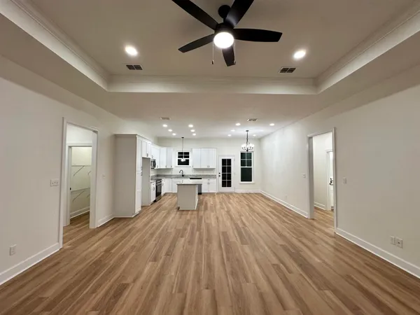 $474,900 | 80 Basswood Drive, Crawfordville, FL 32327