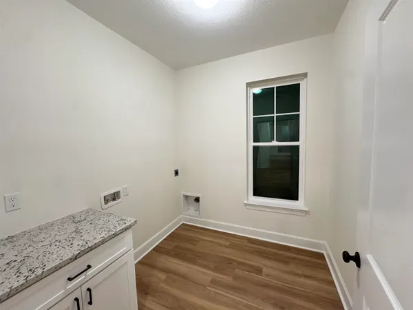 $474,900 | 80 Basswood Drive, Crawfordville, FL 32327