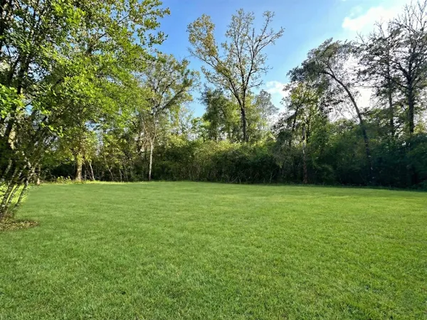 $474,900 | 80 Basswood Drive, Crawfordville, FL 32327