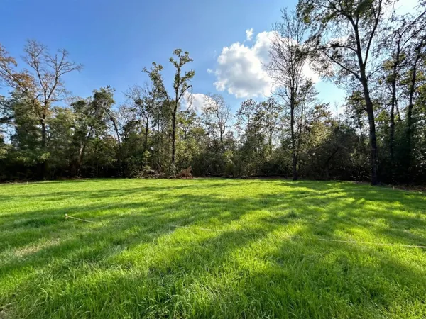 $474,900 | 80 Basswood Drive, Crawfordville, FL 32327