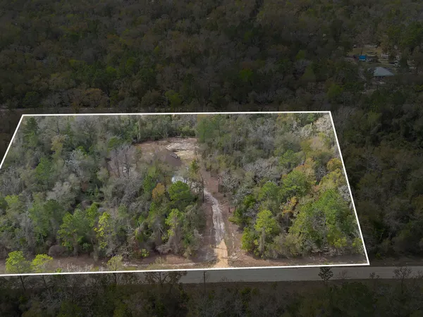 $474,900 | 80 Basswood Drive, Crawfordville, FL 32327