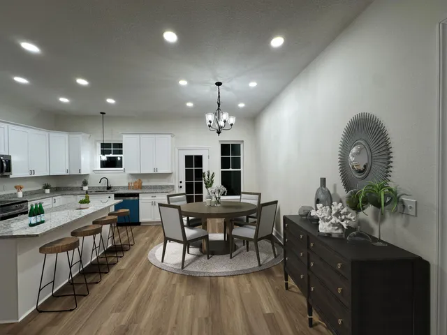 $479,900 | 80 Basswood Drive, Crawfordville, FL 32327