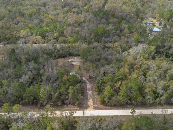 $474,900 | 80 Basswood Drive, Crawfordville, FL 32327