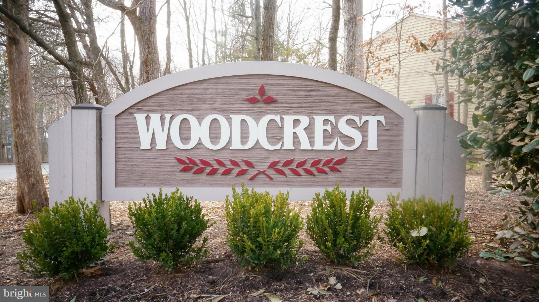 1589 Woodcrest Drive Reston, VA 20194 - Photo 2 of 30 Community