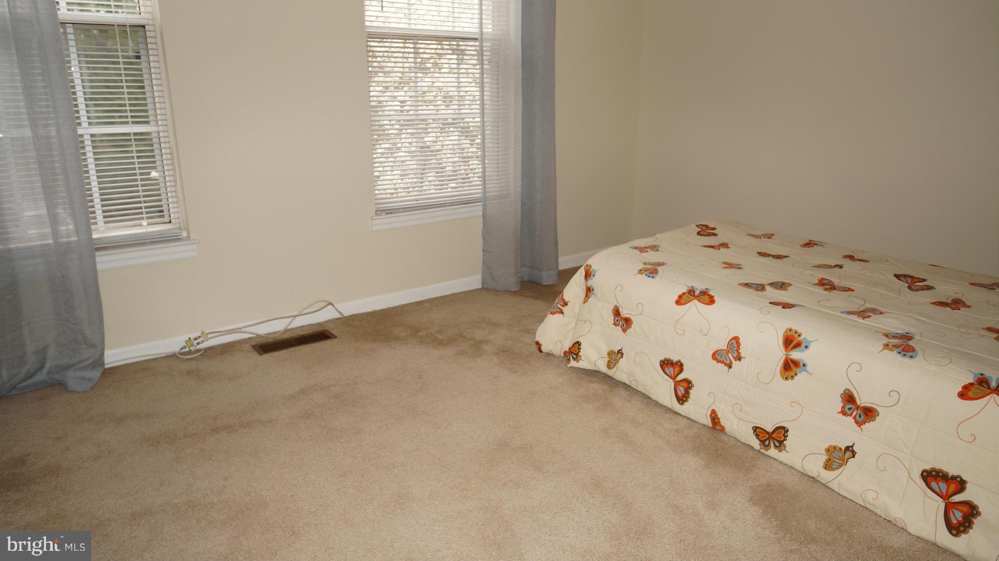 1589 Woodcrest Drive Reston, VA 20194 - Photo 21 of 30 Bedroom