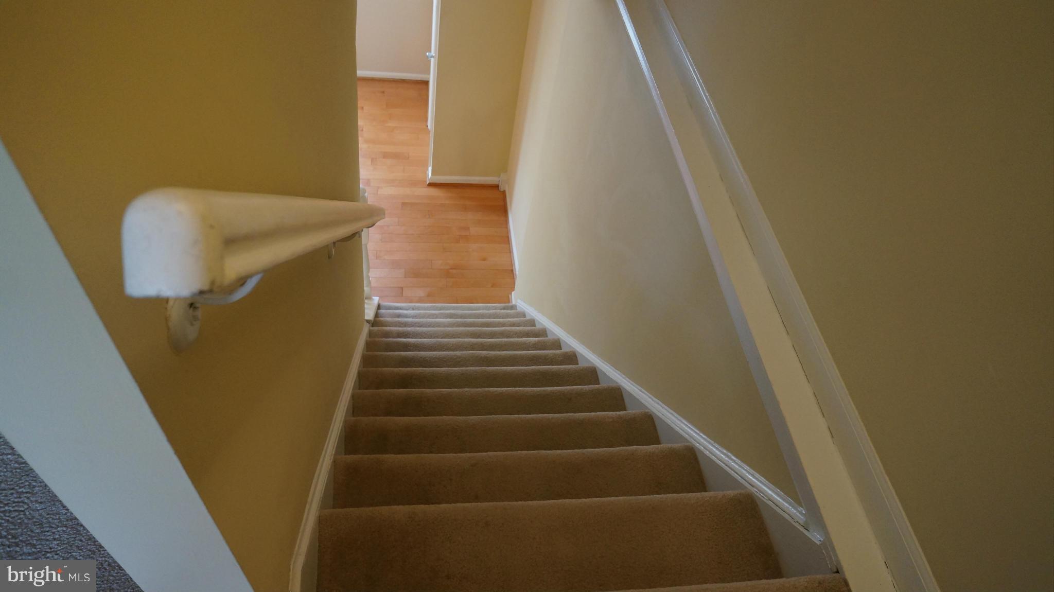 1589 Woodcrest Drive Reston, VA 20194 - Photo 22 of 30 Interior (General)