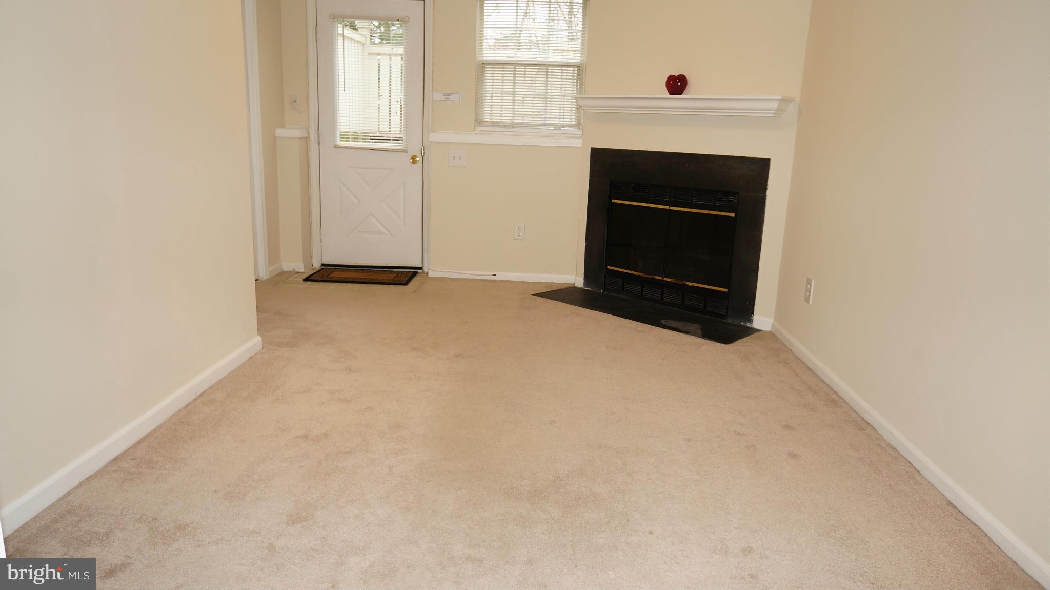 1589 Woodcrest Drive Reston, VA 20194 - Photo 25 of 30 Basement