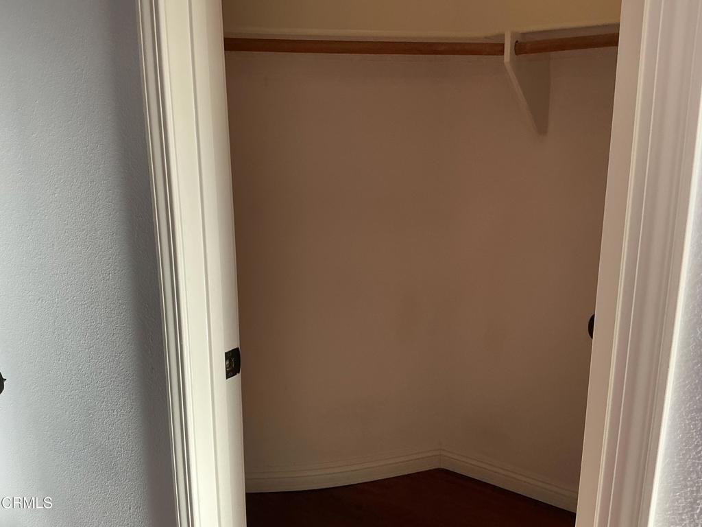 13687 Blue Ridge Way Moorpark, CA 93021 - Photo 33 of 56 a view of small space