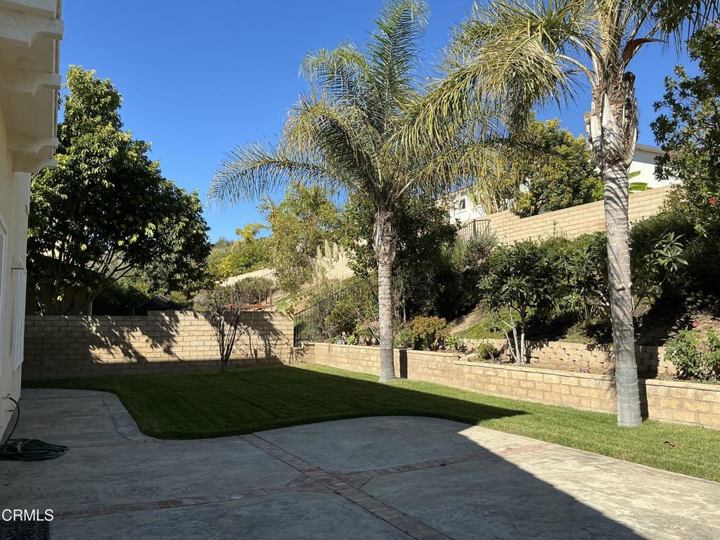 13687 Blue Ridge Way Moorpark, CA 93021 - Photo 39 of 56