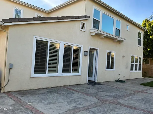 $1,450,000 | 13687 Blue Ridge Way, Moorpark, CA 93021