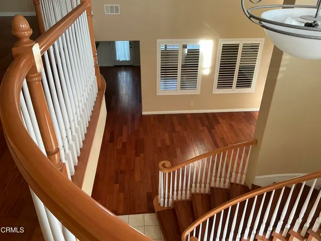 $1,450,000 | 13687 Blue Ridge Way, Moorpark, CA 93021