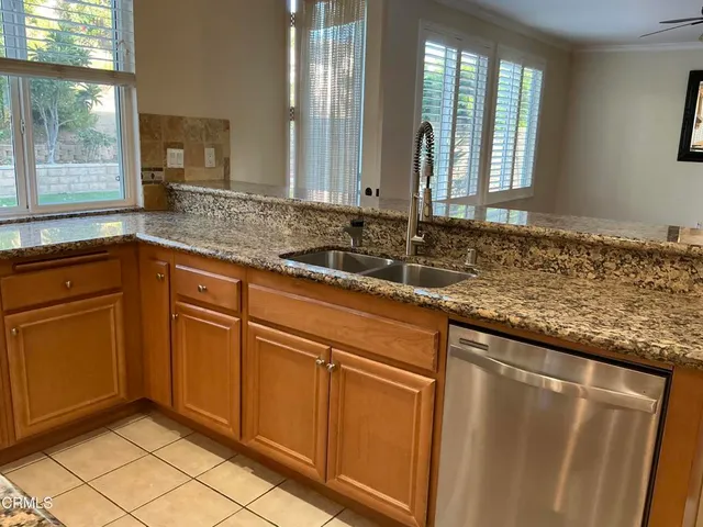 $1,450,000 | 13687 Blue Ridge Way, Moorpark, CA 93021