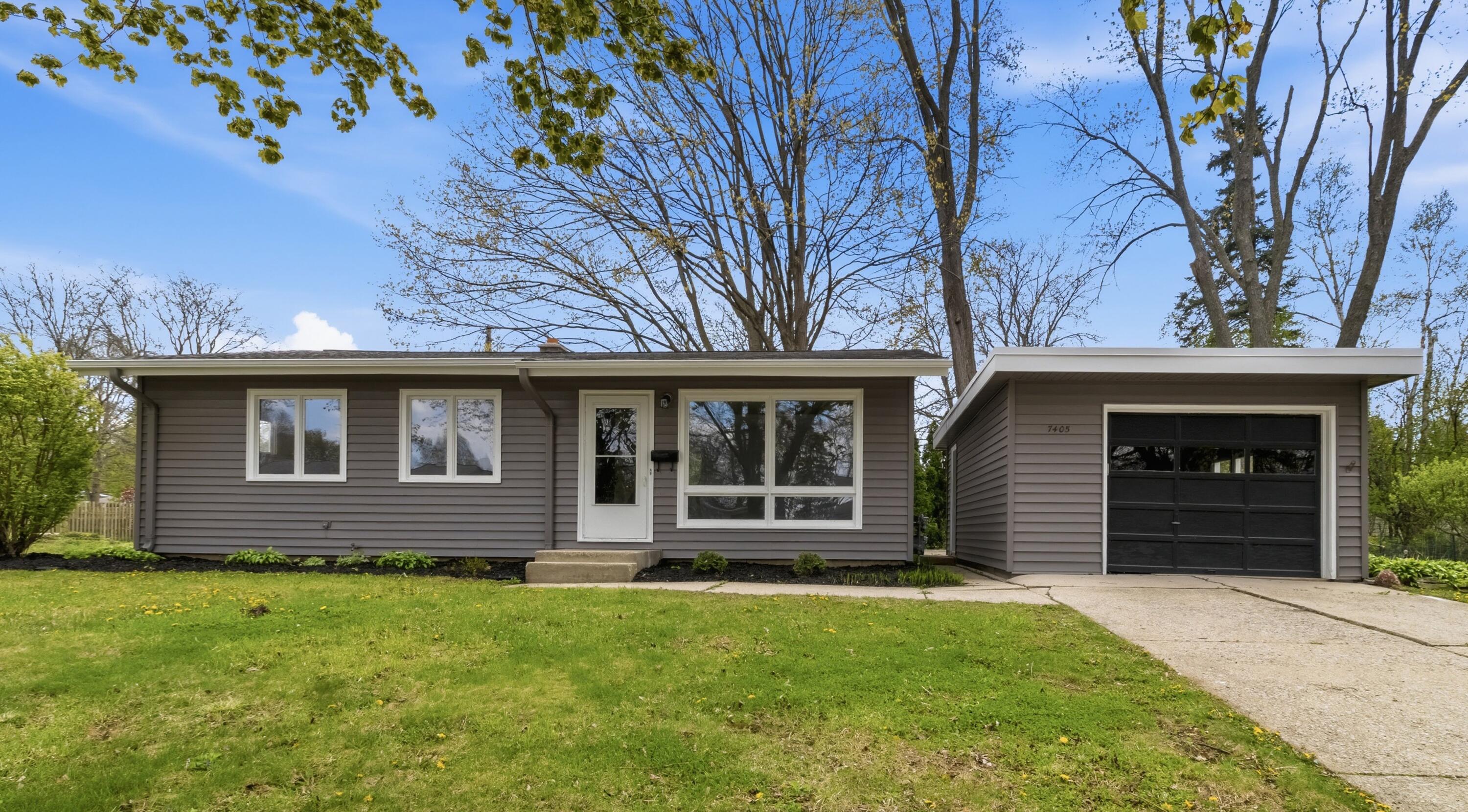 Front of House1