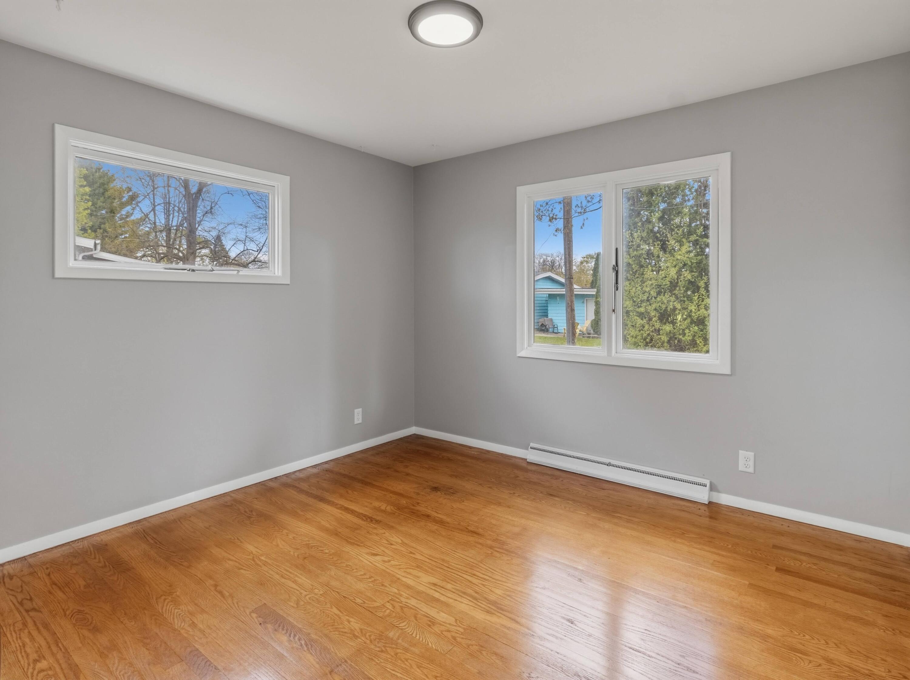 7405 Eaton Lane Greendale, WI 53129 - Photo 15 of 34 Primary