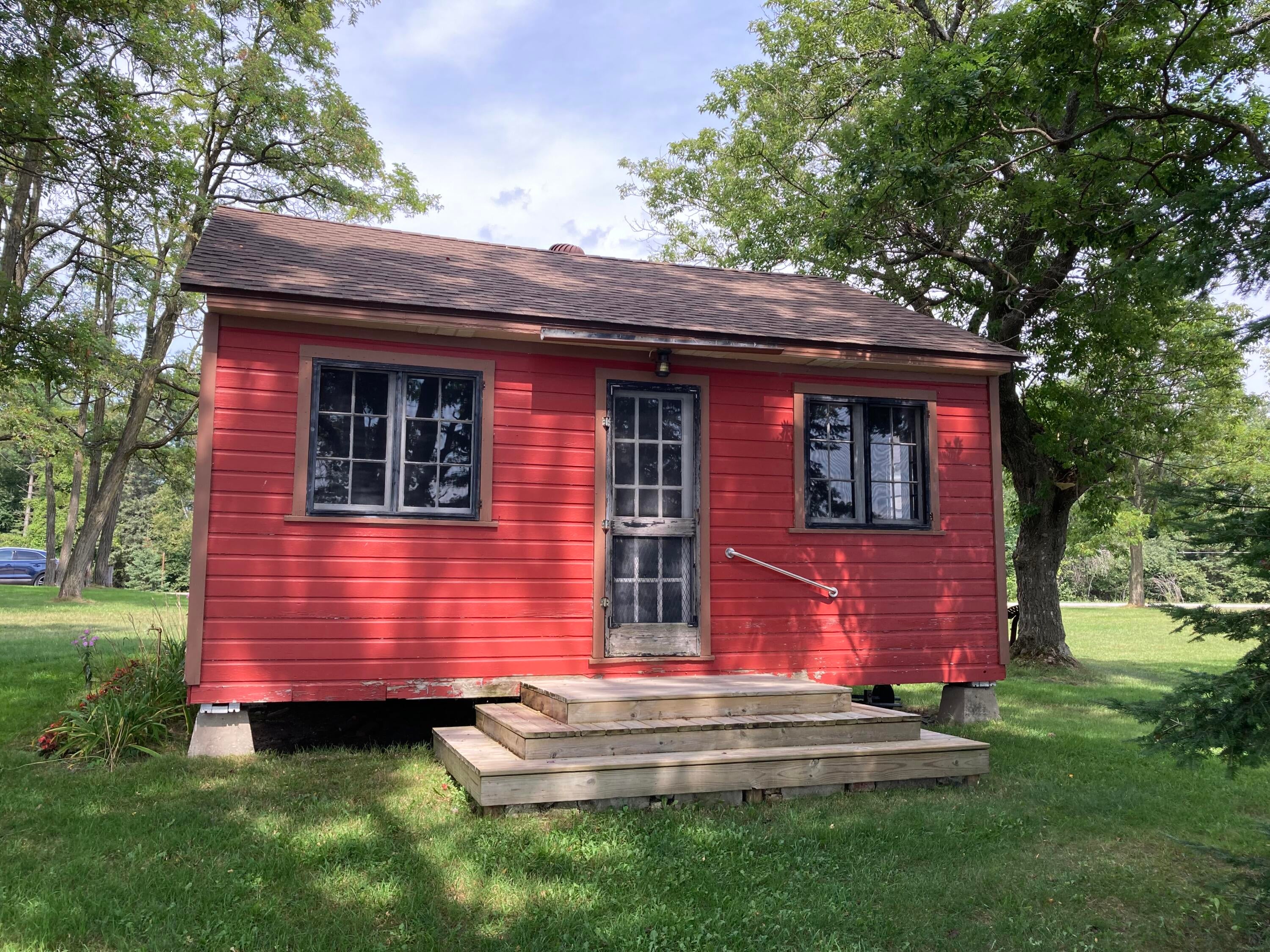 5641 Long Rapids Road Alpena, MI 49707 - Photo 87 of 101 Gallery Image 87
