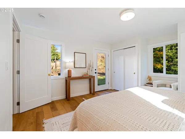 $725,000 | 646 Southeast Oak Street, White Salmon, WA 98672