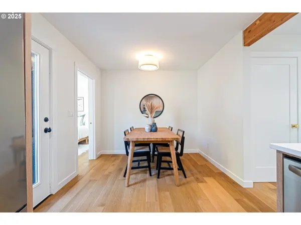 $725,000 | 646 Southeast Oak Street, White Salmon, WA 98672