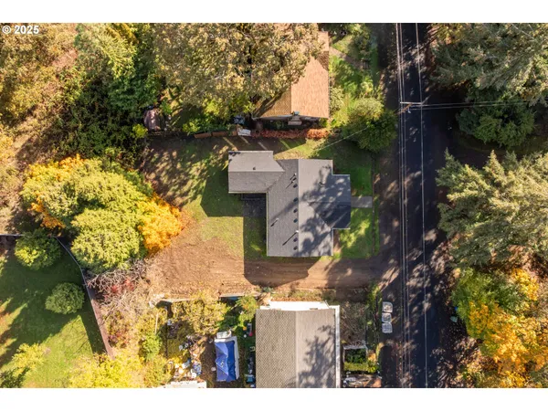 $725,000 | 646 Southeast Oak Street, White Salmon, WA 98672
