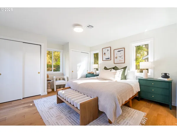 $725,000 | 646 Southeast Oak Street, White Salmon, WA 98672