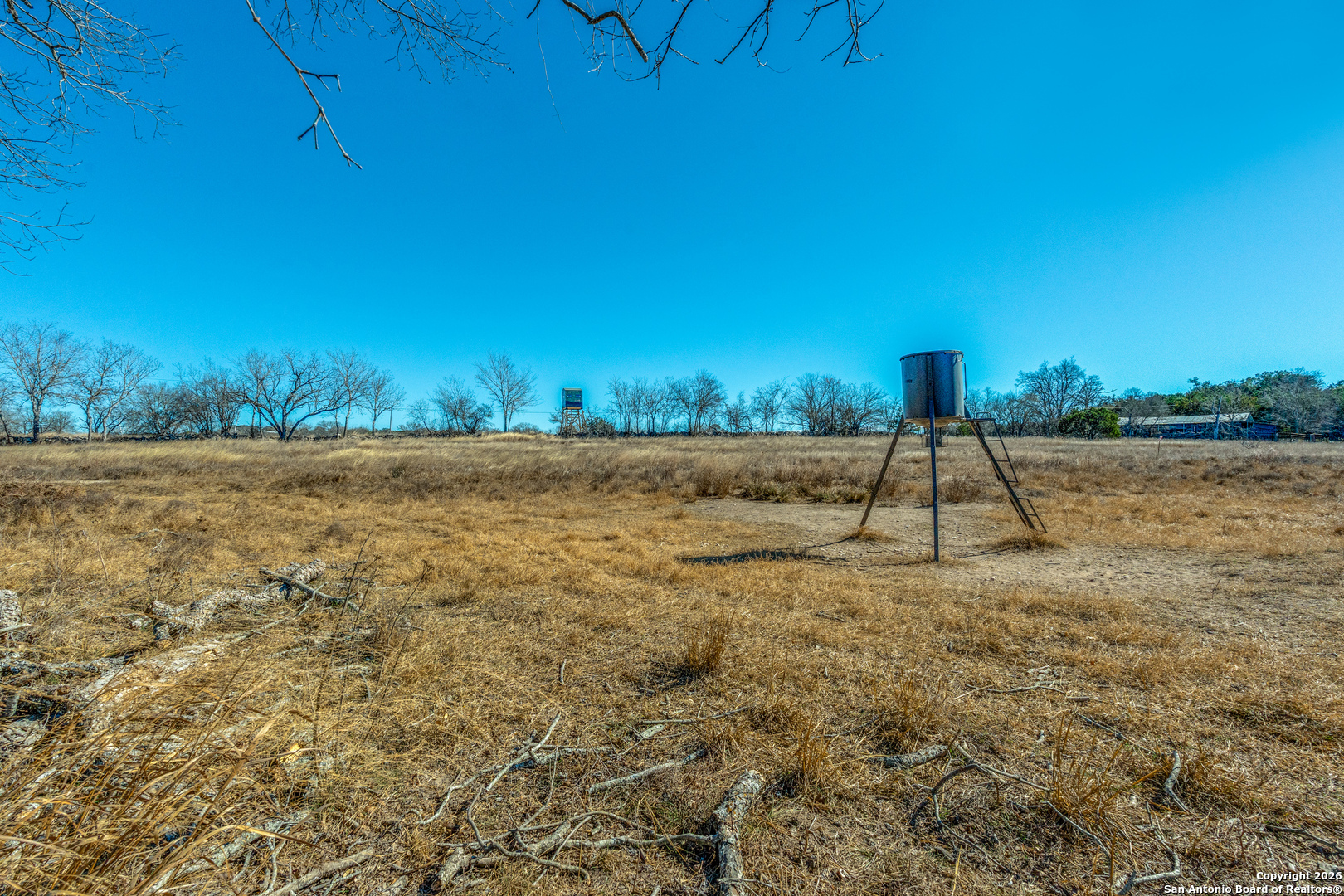 330 Waring Welfare Road Boerne, TX 78006 - Photo 11 of 13