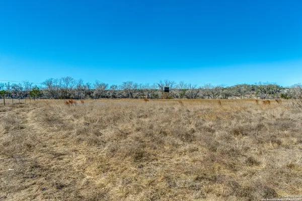 $775,000 | 330 Waring Welfare Road, Boerne, TX 78006