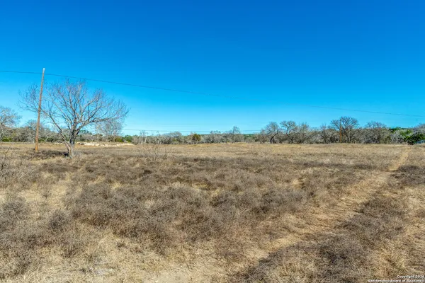 $775,000 | 330 Waring Welfare Road, Boerne, TX 78006