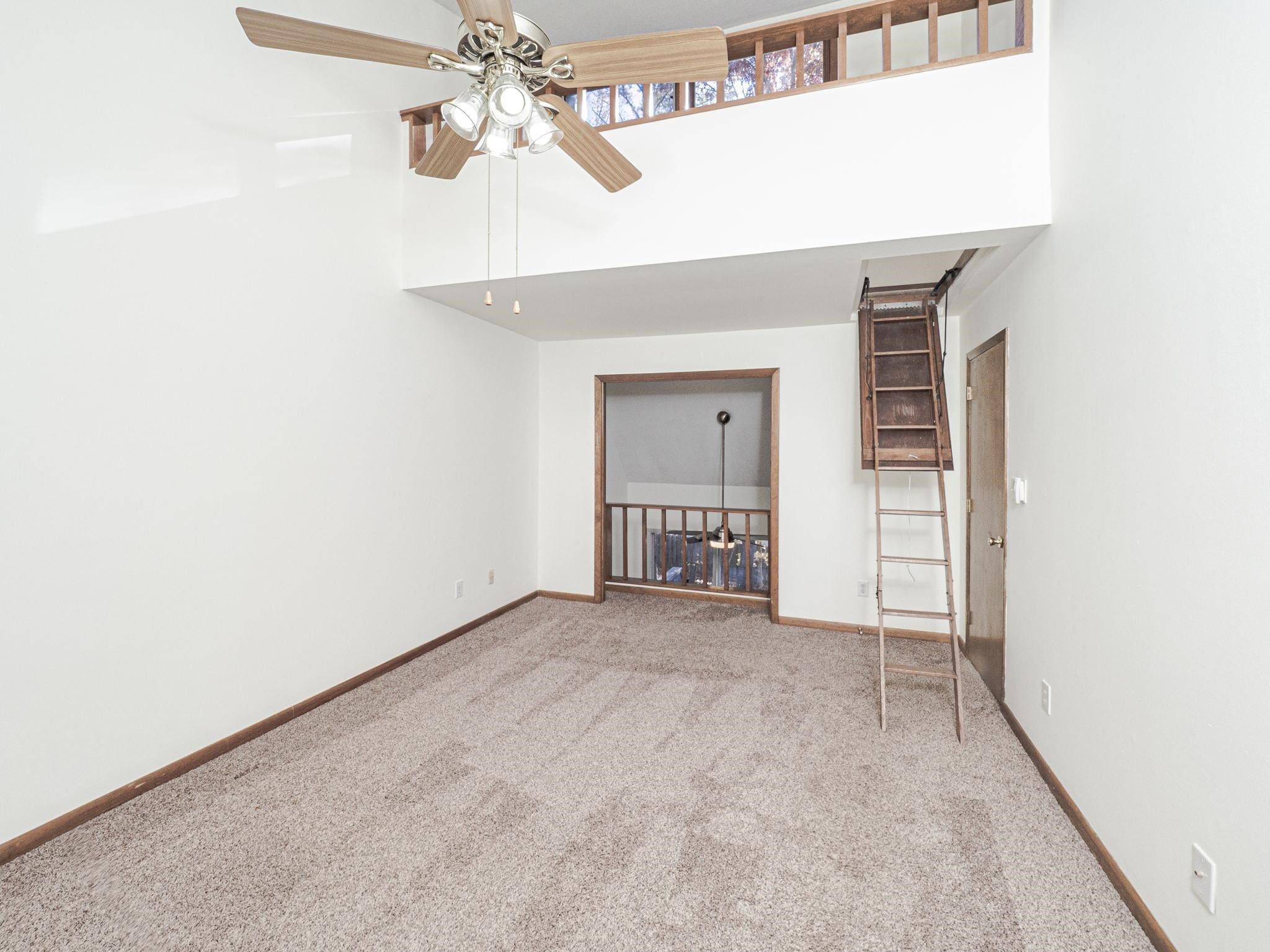 4349 Sunscape Lane Raleigh, NC 27613 - Photo 23 of 28 Photo 23