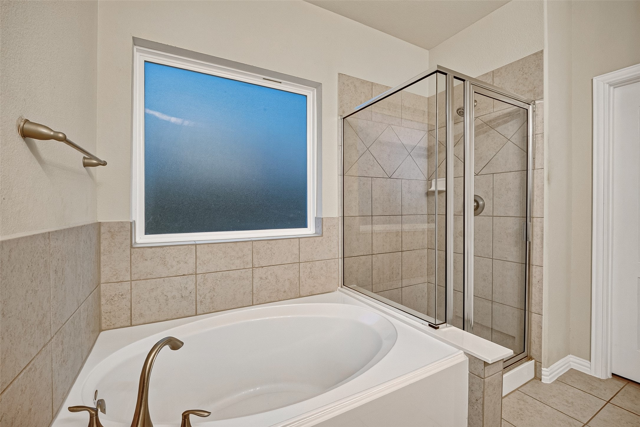 10015 Chase Court Baytown, TX 77521 - Photo 33 of 49