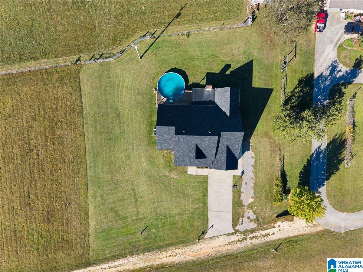 178 Jerry Marsh Road Cleveland, AL 35049 - Photo 11 of 49