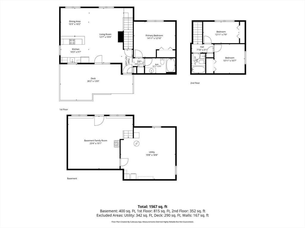 57 Sargent Road Westminster, MA 01473 - Photo 25 of 28