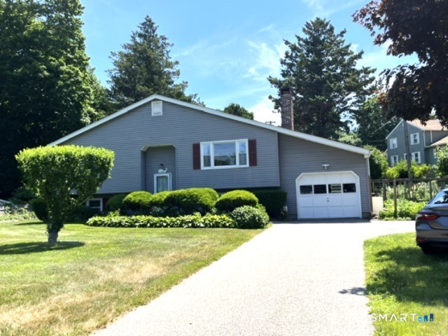 122 Black Point Road East Lyme, CT 06357 - Photo 7 of 40