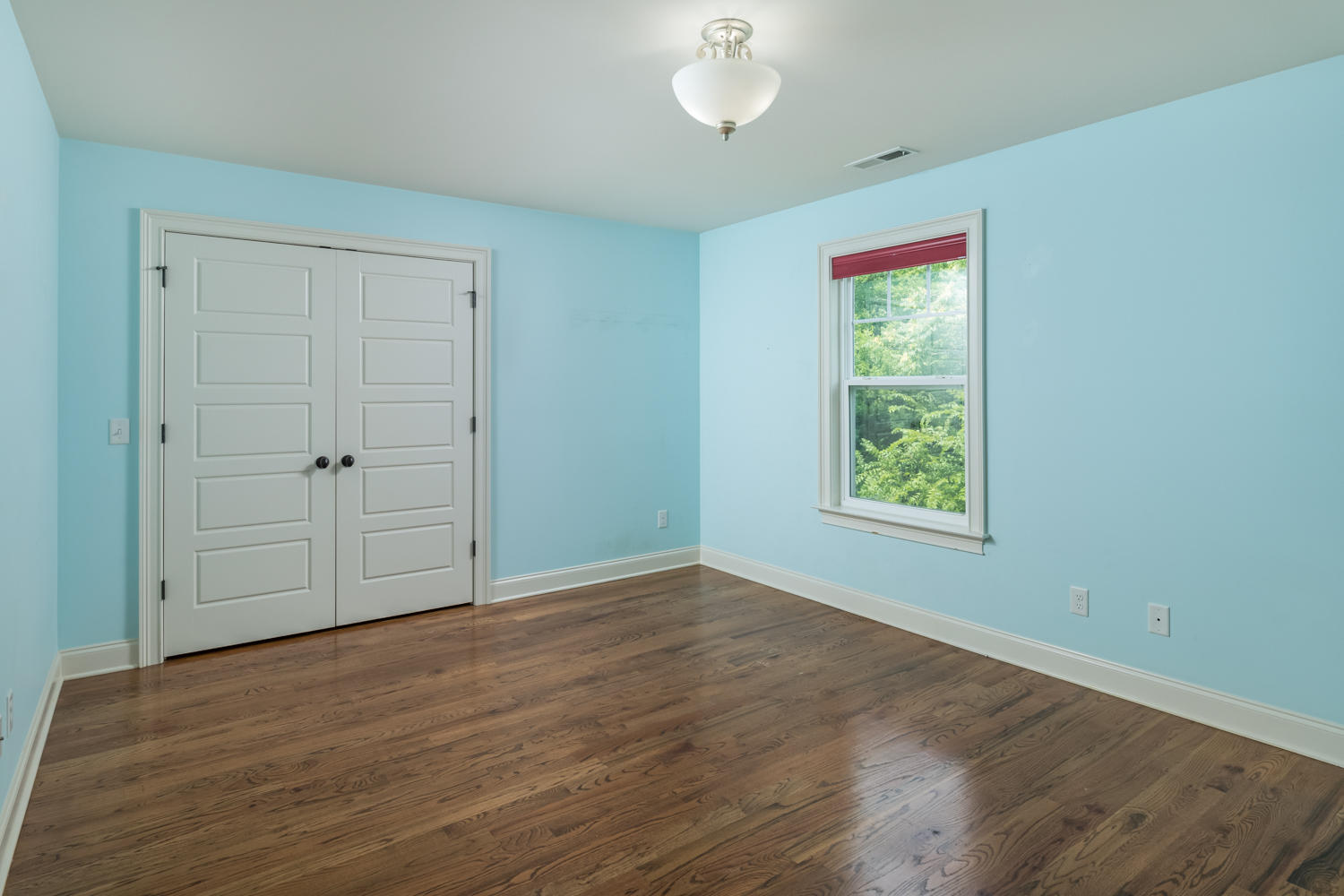 157 Riverside Avenue Chattanooga, TN 37405 - Photo 18 of 22 157_Riverside_Ave_27