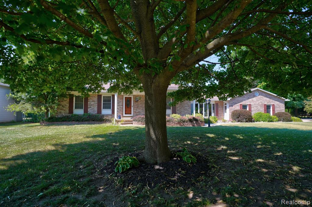 4114 West Wilson Road Clio, MI 48420 - Photo 2 of 72 Gallery Image 2