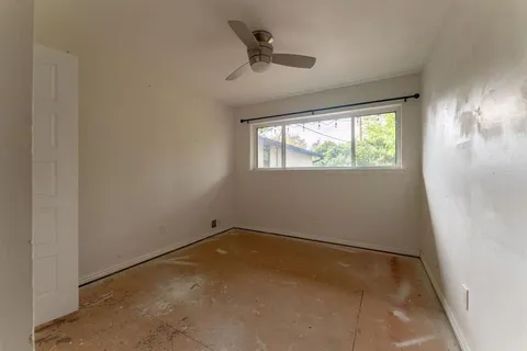 $535,000 | 9797 Broken Bow Road, Dallas, TX 75238